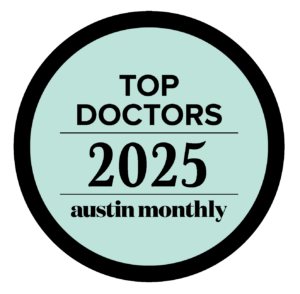 Modern Women's Health Gynecology & Aesthetics