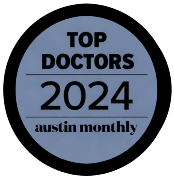 Modern Women's Health Gynecology & Aesthetics