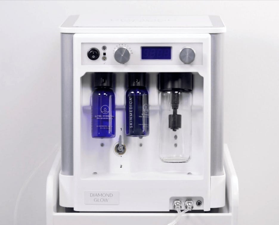 Modern Women's Health Gynecology & Aesthetics