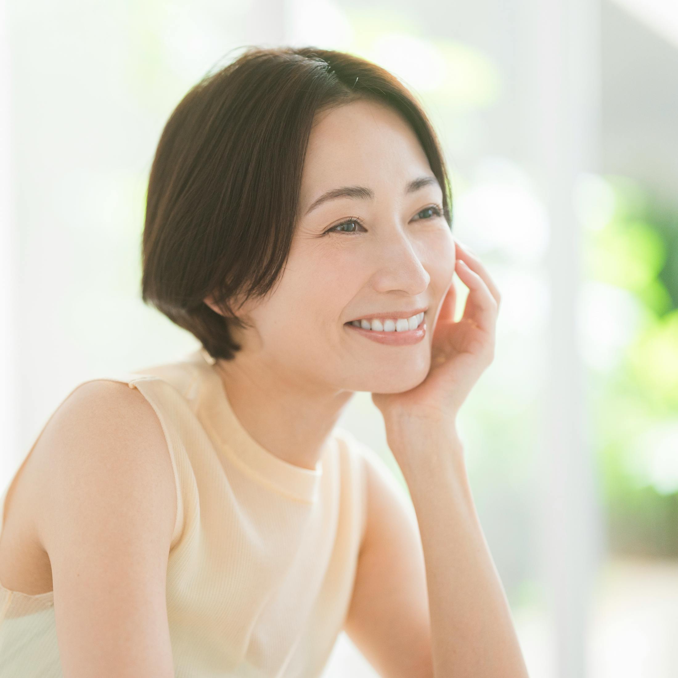 Modern Women's Health Gynecology & Aesthetics