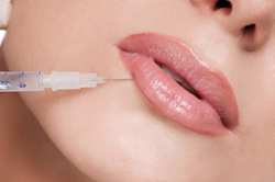 Dream Spa Medical Blog | What is Botox?