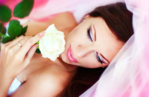Dream Spa Medical Blog | Facials for Wedding