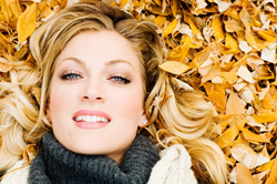 Dream Spa Medical Blog | Get Your Skin Ready for Fall and Winter - Brookline, MA