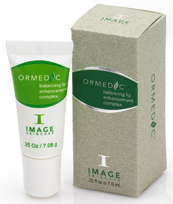 Dream Spa Medical Blog | Product of the Month: Ormedic Balancing Lip Enhancement Complex, Brookline MA