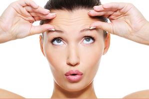 Dream Spa Medical Blog | Start Spring with a Younger Look - Brookline, MA