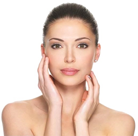 Dream Spa Medical Blog | Microneedling or Collagen Induction Therapy - Brookline, MA