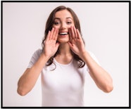 Your Friends Are Getting Botox Brookline MA