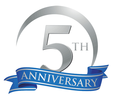 Dream Medical Spa Blog | 5 Year Big Reveal