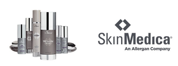 Dream Spa Medical Blog | SkinMedica®: Skincare Regimen You Can Enjoy In the Comforts of Your Home