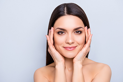 Dream Spa Medical Blog | Laser Facial Rejuvenation Helps You Look Good and Feel Good