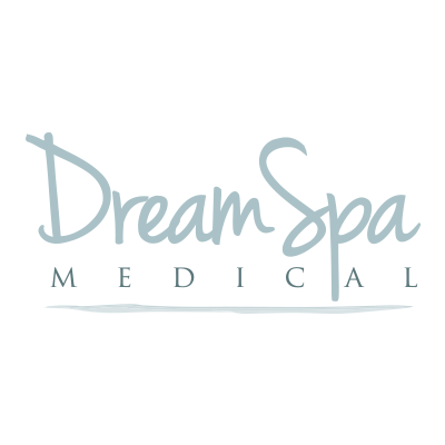 Dream Spa Medical Blog | Job Opportunity: Aesthetic Nurse Injector