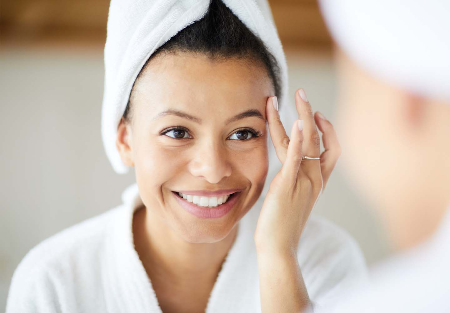 Acne Dream Spa Medical