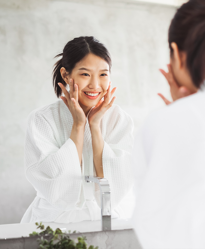 Laser Skin Rejuvenation Brookline Wrinkle Reduction Canton, MA