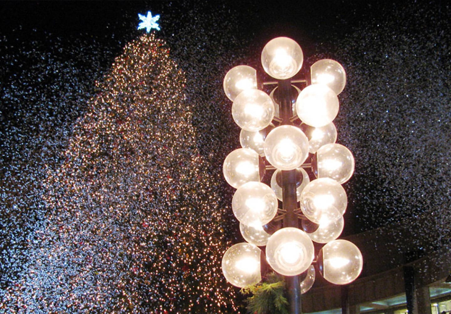 The Best Boston Christmas and Holiday Gifts