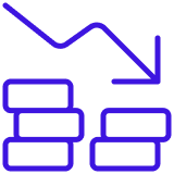 cost-control