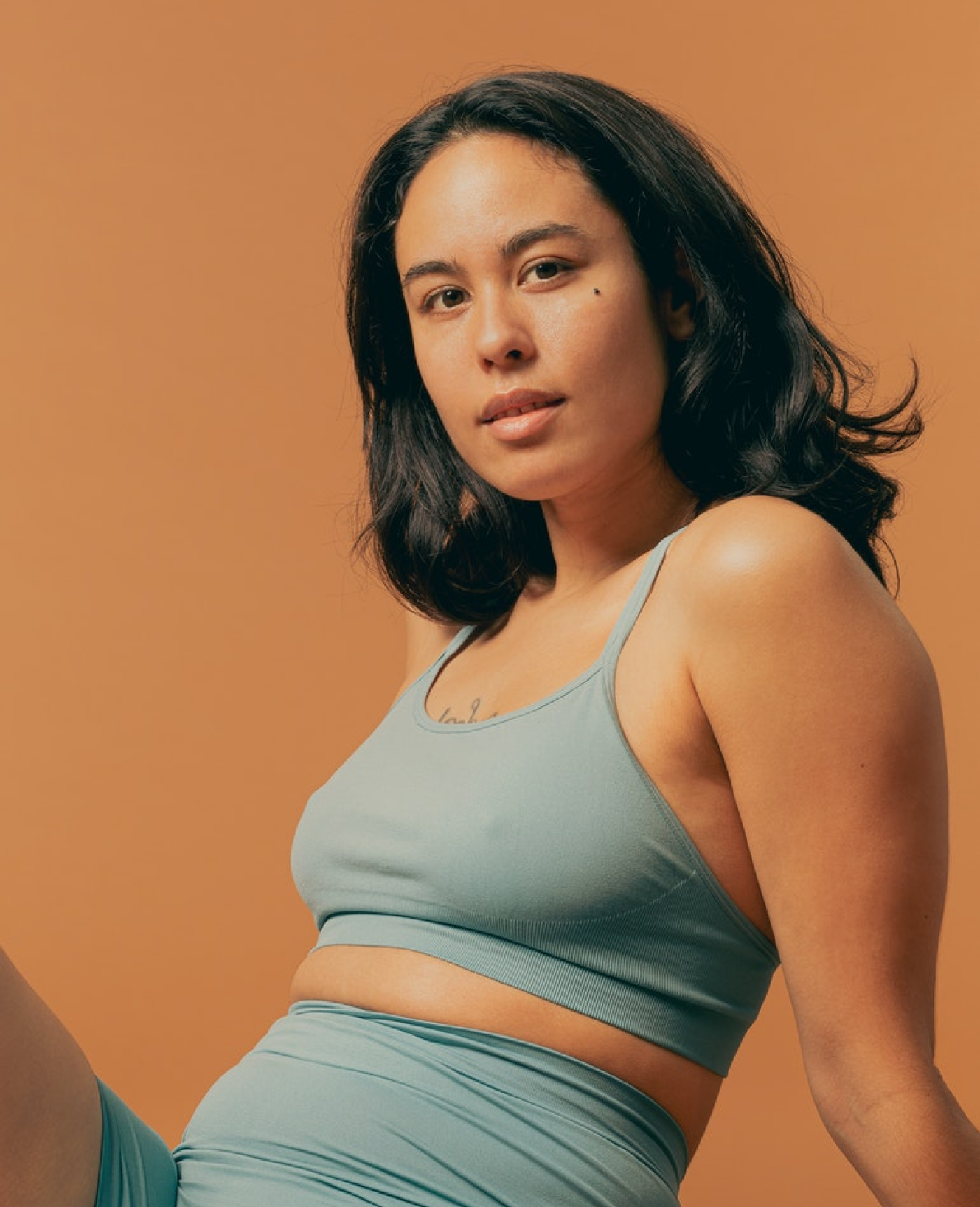 New athome UTI Test and Treatment Service Launched