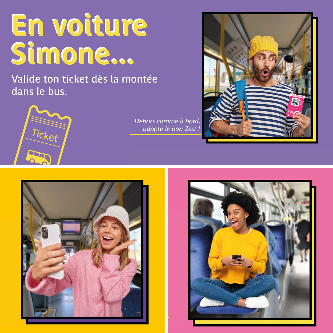 Incivilité présentation