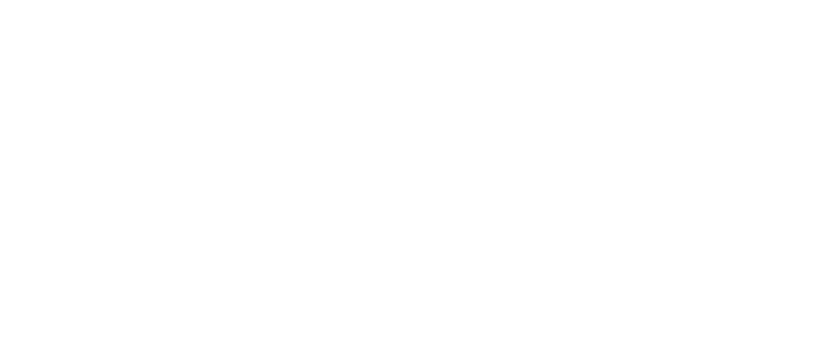 Zestbus – revenir à la page d'accueil