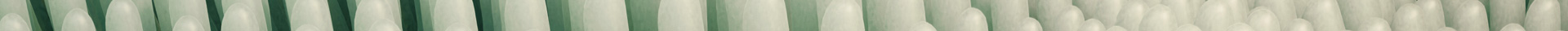 border image