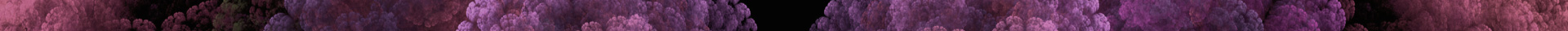 border image