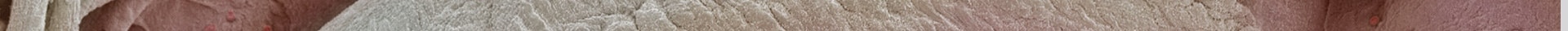 border image