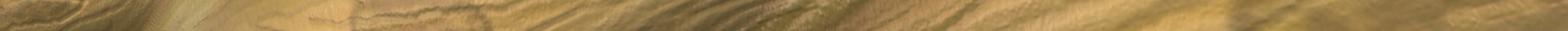 border image
