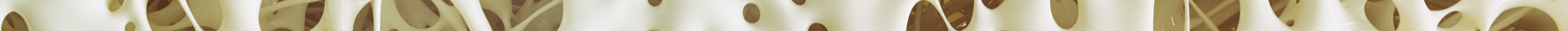 border image
