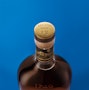 https://www.datocms-assets.com/53554/1639478112-closeuptappo12years.jpg?auto=format&h=90