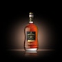 https://www.datocms-assets.com/53554/1644591310-appleton_estate_rare_12.jpg?auto=format&h=90