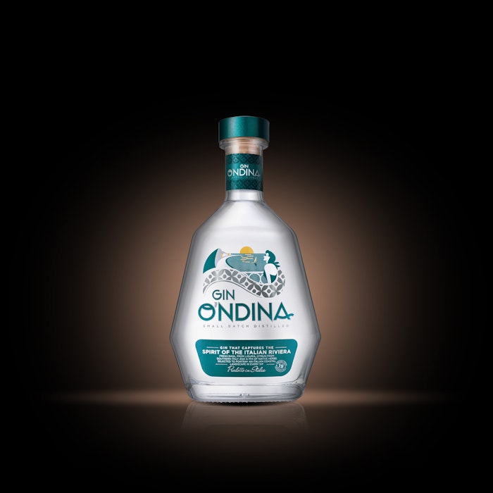 https://www.datocms-assets.com/53554/1644592321-gin_ordina.jpg?auto=format&h=700
