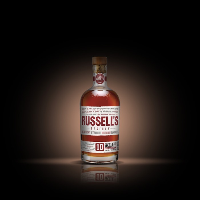 https://www.datocms-assets.com/53554/1644593477-russells.jpg?auto=format&h=700