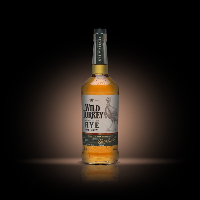https://www.datocms-assets.com/53554/1644593971-wild_tukey_rye.jpg?auto=format&h=700