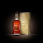 https://www.datocms-assets.com/53554/1646667187-15_years_bottle-boxjpg.jpg?auto=format&h=90