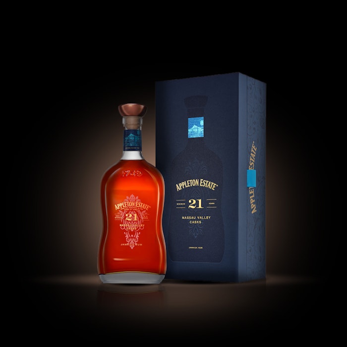 https://www.datocms-assets.com/53554/1646667217-21_years_bottle-box.jpg?auto=format&h=700