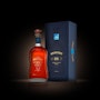 https://www.datocms-assets.com/53554/1646667217-21_years_bottle-box.jpg?auto=format&h=90
