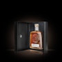 https://www.datocms-assets.com/53554/1646667259-bisquitdubouche_vsop_750ml_canister_aperto_hr.jpg?auto=format&h=90