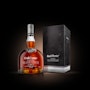 https://www.datocms-assets.com/53554/1646667675-gm_centenaire_canisterbottle_w_hr.jpg?auto=format&h=90