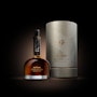 https://www.datocms-assets.com/53554/1646667706-gm_re-uve-ulation_coffret-bottle-no-background.jpg?auto=format&h=90