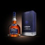 https://www.datocms-assets.com/53554/1646667747-louis-alexandre_packshot_bottle_canister.jpg?auto=format&h=90
