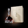 https://www.datocms-assets.com/53554/1646667802-quintessence_coffret_bottle_no-background.jpg?auto=format&h=90