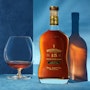 https://www.datocms-assets.com/53554/1650437797-appleton-estate_15yr_01.jpg?auto=format&h=90