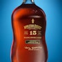 https://www.datocms-assets.com/53554/1650437801-appleton-estate_15yr_02.jpg?auto=format&h=90