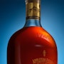 https://www.datocms-assets.com/53554/1650437804-appleton-estate_15yr_03.jpg?auto=format&h=90