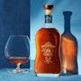 https://www.datocms-assets.com/53554/1650438002-appleton-estate_21yr_01.jpg?auto=format&h=90