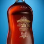 https://www.datocms-assets.com/53554/1650438006-appleton-estate_21yr_02.jpg?auto=format&h=90