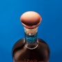 https://www.datocms-assets.com/53554/1650438010-appleton-estate_21yr_03.jpg?auto=format&h=90