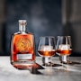 https://www.datocms-assets.com/53554/1650438372-bisquit-dubouche-vsop_01.jpg?auto=format&h=90