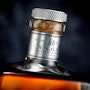https://www.datocms-assets.com/53554/1650438380-bisquit-dubouche-vsop_03.jpg?auto=format&h=90