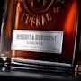 https://www.datocms-assets.com/53554/1650438384-bisquit-dubouche-vsop_04.jpg?auto=format&h=90