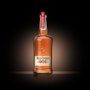 https://www.datocms-assets.com/53554/1650960977-wild_turkey_bourbon.jpg?auto=format&h=90
